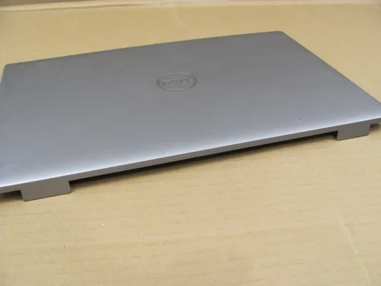 755-1 кришка матриці 09T2NW  для  Dell Latitude 5530 E5530 5531 Precision 3570 3571 M3570 оригінал Де купити