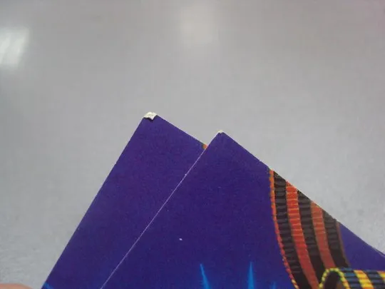 открытка слава вооруженным силам ссср 1989 скрябин лот 2 шт №5424 Продаж