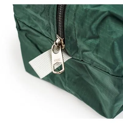 Тент 3F Ul Gear 210T Tarp 4x3 Plus 2 Green (210T4-3PLGR) Де купити