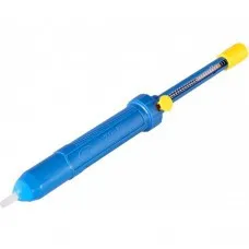 Відсмоктувач припою ZD108K Ціна