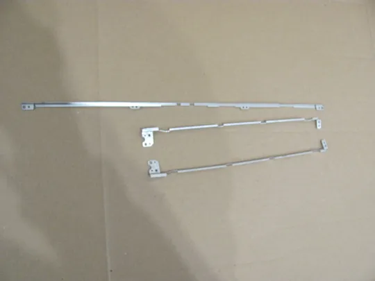 Купити 406-28 кріплення   для  Samsung NP-RC710   RC710 оригінал