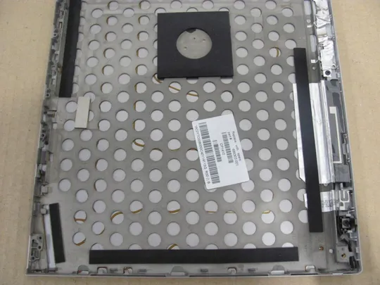 номер0337-4 кришка матриці 686302-001 для HP ProBook 8570P Корпус А top cover кришка верхній корпус  оригінал Інтернет-аукціон