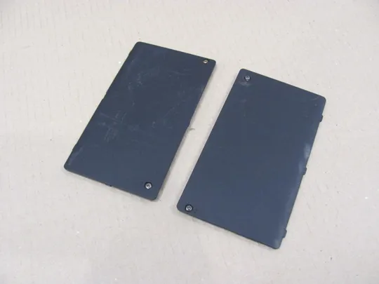 номер0193-27 сервісна кришка,Сервісна кришка для ноутбука,Корпус,Дно,Панель доступу,Кришка доступу,service cover 3KHK900 для  SONY VAIO  SVE15 SVF152 SVF153  оригінал Ціна