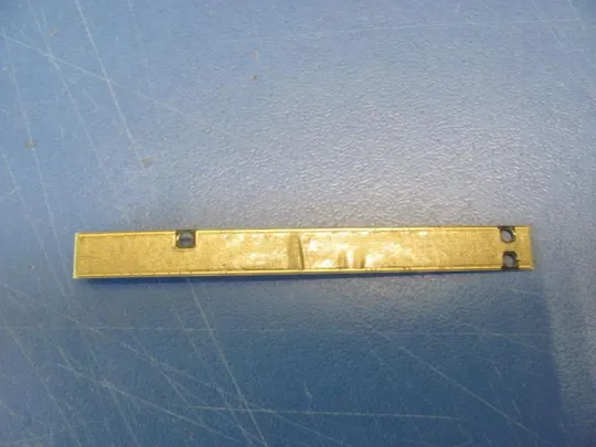 Купити номер0090-6 WEB-камера 4SF006N2 для ASUS P2520 P2530U PC веб камера для ноутбука камера спостереження камера для відеозв&#039;язку вебкамера web camera оригінал