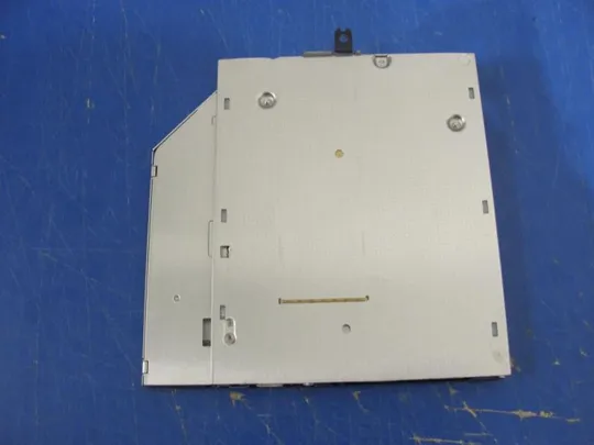 Купити №283-8 DVD-привод для DELL Vostro 3350 V3350 оригінал