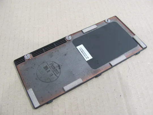 Купити номер0003-8 сервісна кришка  3AED2RA0006 для  NEC Versa L1100  оригінал