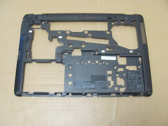 номер0924-3 Кришка дно піддон корпуса нижний корпус 6070B0676404 6070B0676402 779684-001 730950-001 для HP EliteBook 745 840 G1 G2 оригінал Ціна