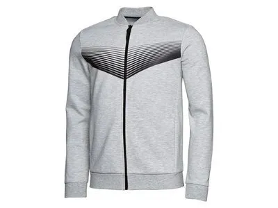 Чоловіча спортивна кофта Crivit М Ціна