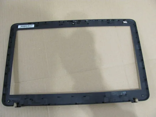 Купити номер0314-20 рамка матриці matrix frame Окантовка дисплея Рамка екрана Корпус рамка матриці  V000210440 для Toshiba Satellite L650 L650, L650D, L655, L655D оригінал