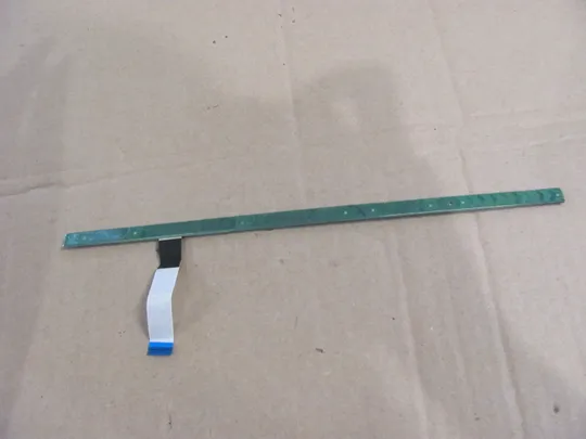 Купити номер0320-1 плата LED Плата LED індикаторів плата кнопки LED для ноутбука  Додаткова плата LED лампочки Плата LED Плата LED індикації  6050A2153801 для HP Compaq 6530  оригінал