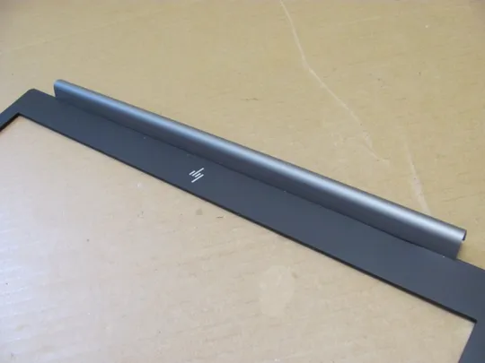 номер1021-7 рамка матриці EAXW3004010   для HP ZBOOK 17 G5 G6  matrix frame Окантовка дисплея Рамка екрана Корпус рамка матриці Корпус B оригінал Продаж