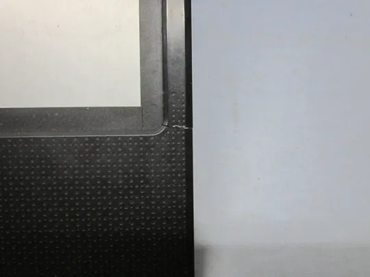 Купити Середня частина корпуса для ноутбука Acer Emachines E642, PEW86, AP0FP00030009