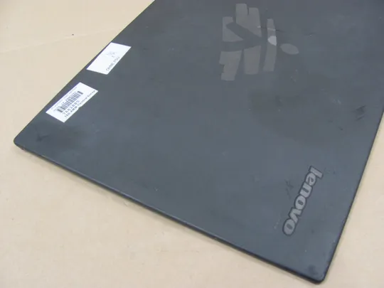 614-4 кришка матриці AP0SR000400 SCB0G95465 для LENOVO T440 T450  оригінал Продаж