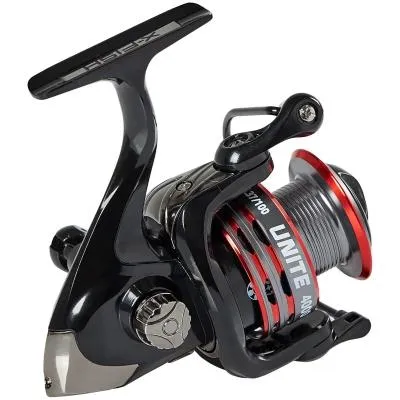 Катушка X-Fish Unite 2000 2+1BB (1917.00.52) Продаж