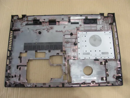 Купити номер0013-30 Кришка, дно, піддон корпуса AP1AE000600 для LENOVO E51 E51-80 E50-70 E50-80 Оригінал