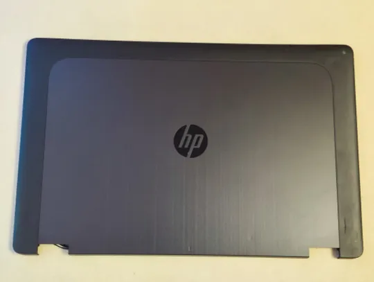 Крышка матрицы HP ZBook 17 G1 G2 740477-001 Ціна