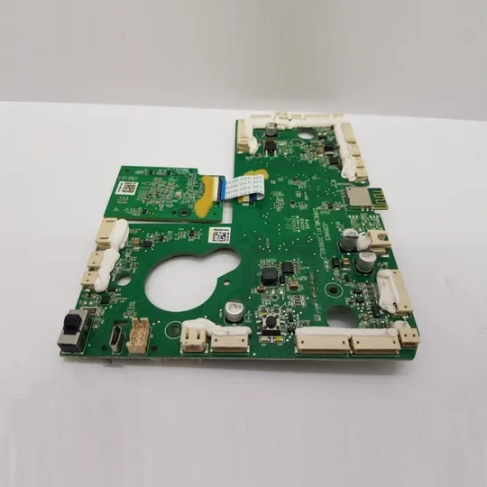 Купити Материнська Плата Для Роботів-Пилососів ECOVACS DEEBOT 950