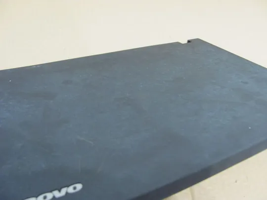 номер0218-12 кришка матриці, Кришка дисплея,Тильна кришка,Корпус матриці,Верхня кришка,Задня кришка,matrix cover   Top Case LCD Cover Rear Lid Back Cover Housing Cabinet 04W1567 60.4KE07.002 для LENOVO T520 W520 оригінал З аукціону