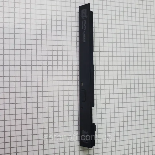 Кришка DVD приводу Acer Aspire 5542 / 60.4CG09.002 для ноутбука оригінал з розборки Ціна