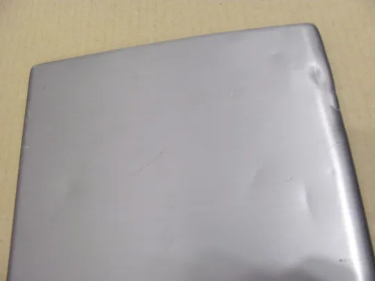 549 6 кришка матриці BA75-03549A для SAMSUNG NP700 NP700Z5C оригінал З аукціону