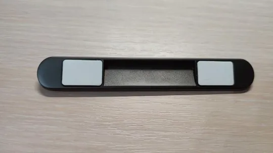 Автовизитка для паркування Продаж