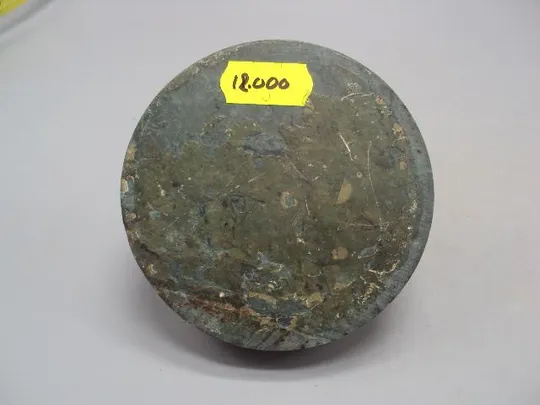 Фигура на подставке статуэтка гном сидит серебро 925 проба вес 486 г высота 7,8 см №14287 Продаж