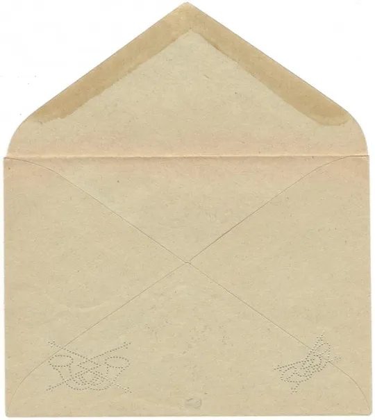 Купити Филателистическая выставка 100 лет первой русской почтовой марки СП. 1958 рік. СРСР