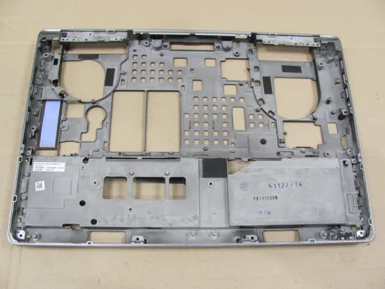 Купити 635-1 Кришка дно піддон корпуса 03K8M9 AM1DI000B01 для Dell Precision 7510 P53F оригінал