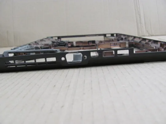 396-6 Кришка дно піддон корпуса 60.4LG15.002  для Lenovo Thinkpad  L440 оригінал Характеристики