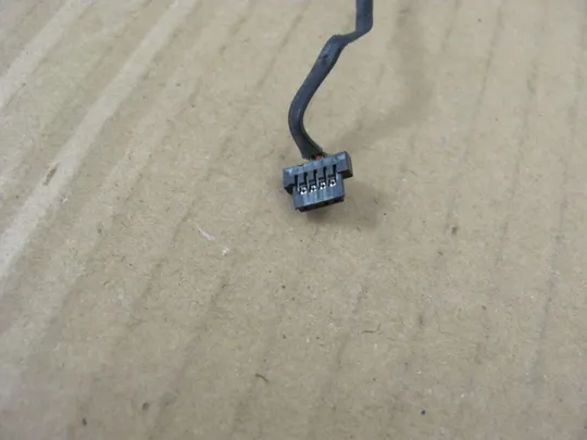 Купити номер0282-19 динаміки dynamics для Acer Aspire V3-771 V3-771G V3-731 оригінал