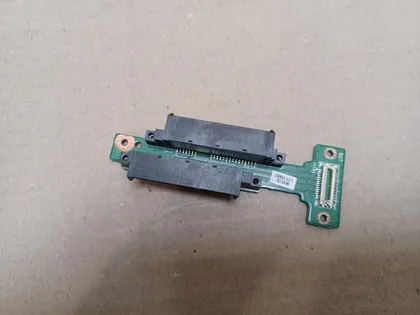 фото, номер1081-12 плата перехідник адаптер для HDD SSD 60-N1RHD1000 для Asus X7BS N73SV N73S N73 оригінал