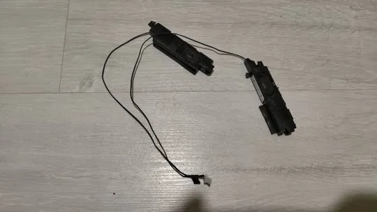 динаміки ACER A515-51G A515-41G A515-42G A315-31 A315-51 A315-53G Ціна