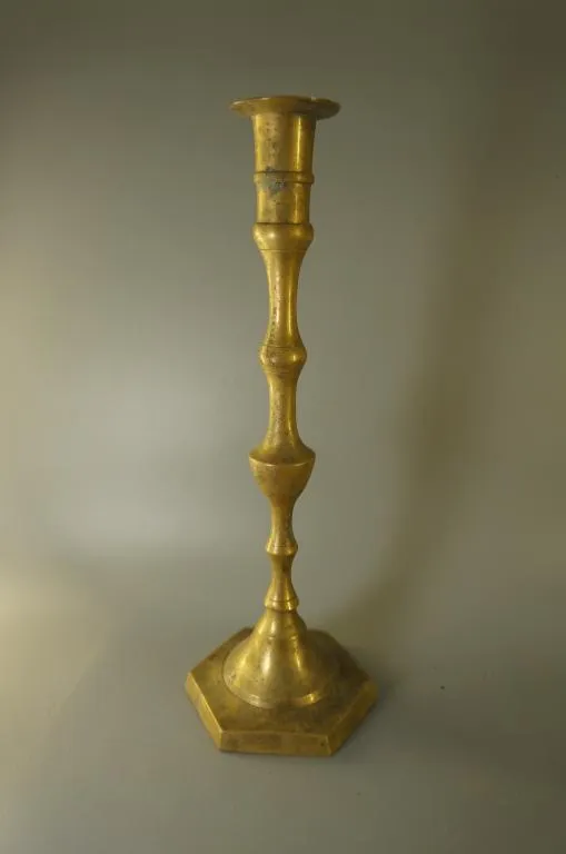 Подсвечник высота 30 см №10673 Ціна