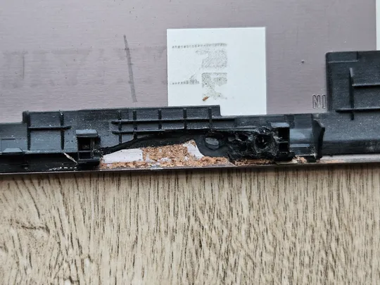 Кришка матриці Asus UX303 UX303U 13NB04R2AMO121  Оригінал уцінка Продаж