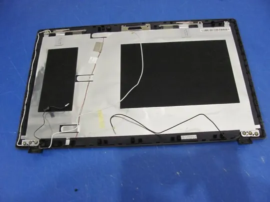 Купити №148-2 кришка матриці 41.4HN03.001 604HN15001 для ACER 7741G 7741 7551 7251 оригінал