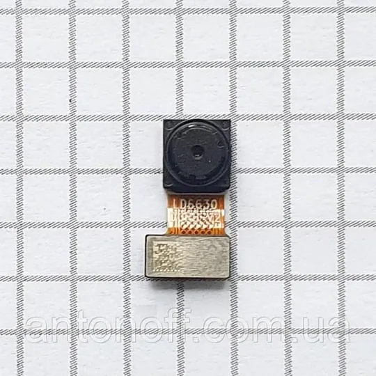 Фронтальна камера Huawei Y5 2018 DRA-L21 для телефона оригінал Ціна