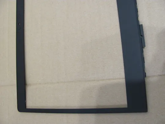 434-4 рамка матриці  6070B1487602 L62748-001  для  HP 840 G6  оригінал Продаж