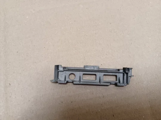 номер1064-16 комплектуюче кріплення заглушка для DELL LATITUDE 14 5420 5424 RUGGED  оригінал З аукціону