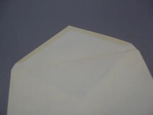 Почтовый конверт 60 лет журналу радио ссср 1984 год надпечатка чистый худ. И. Мартынов №18683ч в Україні