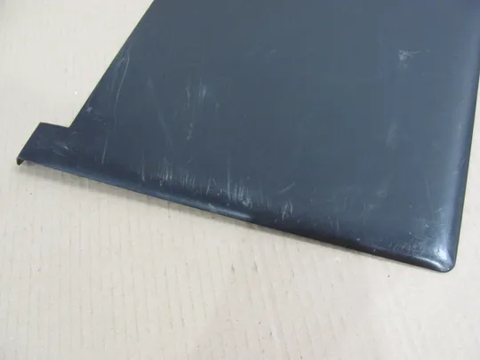 386-12 кришка матриці 460.00Z05.0002 5CB0F76749 для Lenovo Flex 2-15    оригінал Продаж