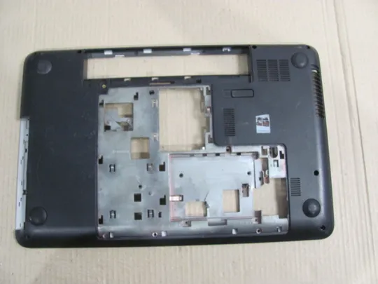 номер0130-5 Кришка,дно,піддон корпуса для  HP Pavilion 15-E  оригінал Ціна