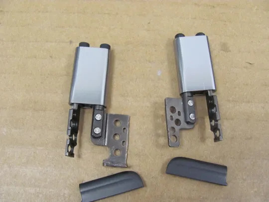 840-30 петлі кріплення   для Dell Latitude 9420 2-in-1  оригінал З аукціону