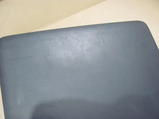 508-5 кришка матриці 6070B0676302 779682-001 для HP Elitebook 840 740 745 G1 G2 оригінал Продаж