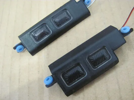 378-14 динаміки 0NDXPD для Dell Latitude E6430 оригінал Продаж