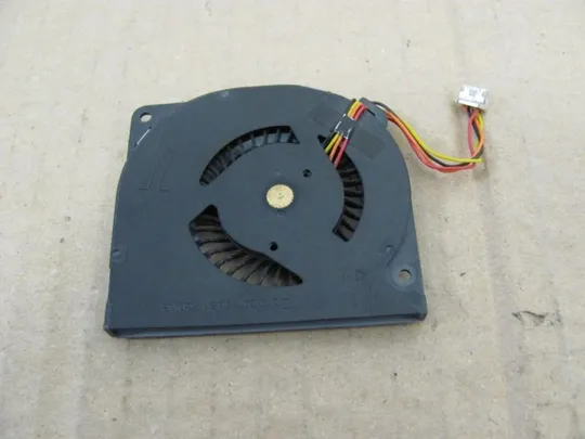 Купити номер0223-23 вентилятор FAN KDB05105HB для Fujitsu U772 U745 оригінал