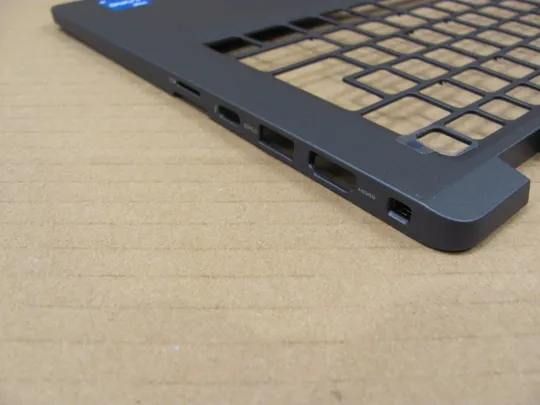 755-19 Кришка панель палмрест AP30R000600 0DXP1H для  Dell Latitude 7320 E7320 7420 E7420 оригінал Продаж