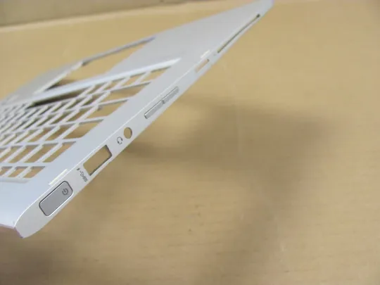 823-5 Кришка панель палмрест 6070B1063801 920484-001  для HP ELITEBOOK X360 1030 G2  оригінал Інтернет-аукціон