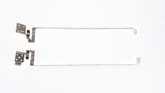 Купити Петлі для ноутбука Toshiba Satellite C870, C870D, C875, C875D, L870, L875D, L875, L875D (ліва+права)