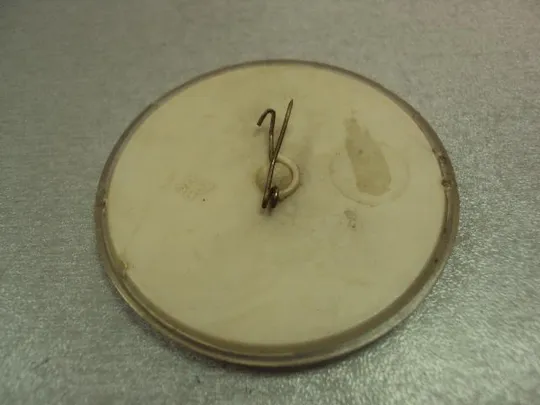 знак футбол михайличенко №14578 Продаж