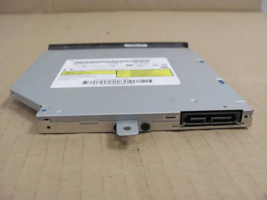 номер0262-2 DVD привід 39X15C0  для HP Pavilion  15-AB 15-AK оригінал Де купити